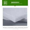 天津音响吸音棉隔音板100%环保产品