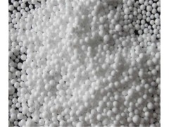 南平泡沫滤珠滤料厂家 滤珠滤料作用