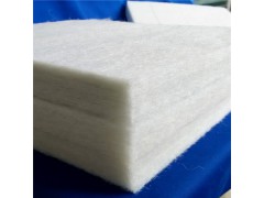 天津吸音棉、消音棉、隔音棉生产厂家合作厂家