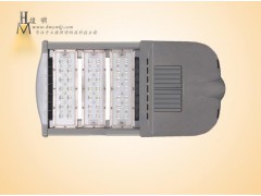 煌明 LZY5602 LED节能路灯 LED路灯厂家