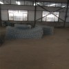 安平春利丝网厂长期供应优质镀锌石笼网 边坡防护网