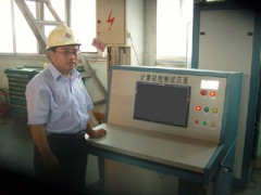 大量直销试压泵控制系统 数显记录仪试压泵 电动打压泵