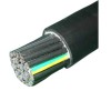 国网钢带铠装电缆KVV22