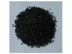 优质果壳活性炭用于生活、工业、液相吸附、水处理活性炭、空气净化活性炭