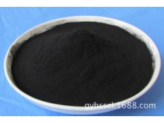 粉状脱色炭广泛适用于食品、医药、味精化工等产品的脱色、除杂精制，也可以用于水的净化处理