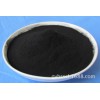 粉状脱色炭广泛适用于食品、医药、味精化工等产品的脱色、除杂精制，也可以用于水的净化处理