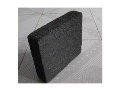 江苏生产水泥发泡保温板用的黑色着色颜料水溶性碳黑色素炭黑