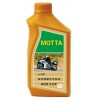 郁南县厂家直销莫塔润滑油 莫塔品牌机油 motta润滑脂