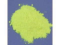 高档PP回收料拉丝用荧光增白剂 KSN