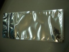 药芯焊丝镀铝包装袋