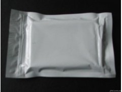 天津25公斤重包铝箔袋