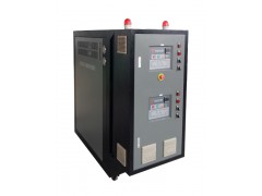 湖南省压铸模具、镁合金压铸上用的模温机、控温机、控温设备、油温控制机