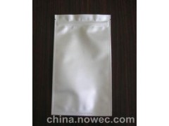 天津印刷真空铝箔袋