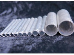 供应东莞铝管精抽铝管6061铝管6063铝管价格铝管加工厂