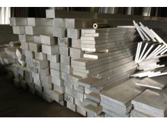 供应东莞铝棒铝板铝排铝型材6061铝棒价格铝棒加工厂