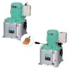 进口液压电动泵 GH1-G电动液压泵 液压泵站德派尔直销