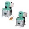 GH1-G 液压扳手气动泵 液压扳手电动泵 全自动液压泵