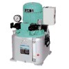 汽油机液压泵 GH1-L 大马力电动汽油泵 进口高压泵