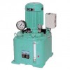 供应日本GH2-LS电动液压泵 OJ进口液压油泵 液压泵