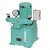 电动液压泵站 超高压电动泵 GH2-LS电动油泵 厂家代售