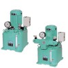 GH2-LS 液压扳手气动泵 液压扳手电动泵 全自动液压泵