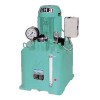 GH3-LS 电动液压泵 液压泵站 日本OJ原装进口