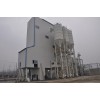干混砂浆生产设备预拌砂浆生产线混合搅拌机腻子粉生产设备建筑机械