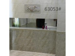 佛山内墙砖微晶镜面瓷砖生产厂家批发63053