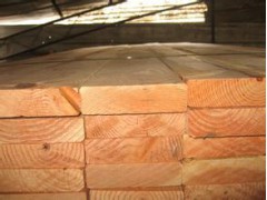 广东木材公司，佛山木材加工，三水木方销售中心