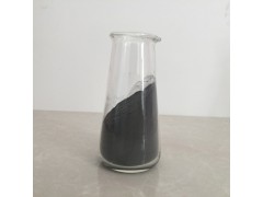 合金钨粉W，纳米钨粉，微米钨粉，超细钨粉