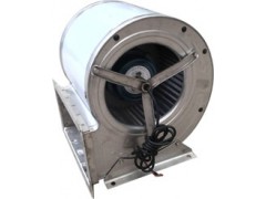 空调风机型号全-罗图空调风机价格低