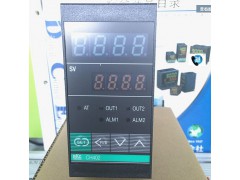 全新原装日本理化RKCRH400温控器