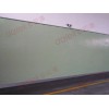 水性环氧漆、水性环氧墙面漆、墙面隔离漆、防污防腐墙面