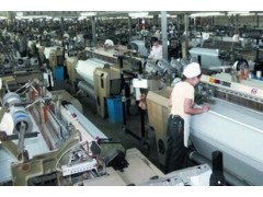 专业代理深圳港纺织品进口清关时效流程费用