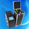 直流系统综合特性测试仪_充电机测试仪