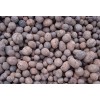 核桃壳滤料具有多方面 厂家直销供应各种规格陶粒滤料价格