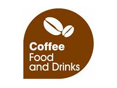 2017第二十四届广州国际咖啡、食品饮料展