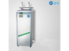 东莞工厂不锈钢节能净水机自来水过滤饮水机