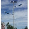 唐山农村小区装太阳能路灯怎么卖,多少钱一套