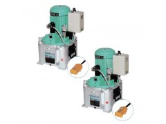电动液压泵站 超高压电动泵 GH1/2S-G电动油泵 厂家代售