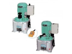 液压扳手专用泵 GH1/2S-G 液压扳手电动泵 全自动液压泵