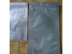 合肥磷酸铁锂编织铝箔吨袋