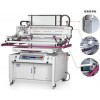 电动丝印机气动丝印机平面丝印机伺服丝印机