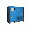 1立方冷冻式干燥机_YQ-010AH冷冻式干燥机