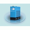 YQ-220AH压缩空气干燥机_22立方冷冻式干燥机