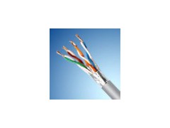 供应UL2464/1015系列电缆