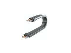 供应拖链电缆/高柔性电缆