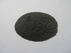 供应金属硅粉  高纯硅粉 金属粉末供应