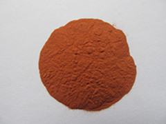 供应铜粉，纯度：≥99.7% 高纯 超细 金属 合金粉末