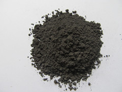供应钼粉 Mo 1~3um 高纯 超细 金属 合金粉末